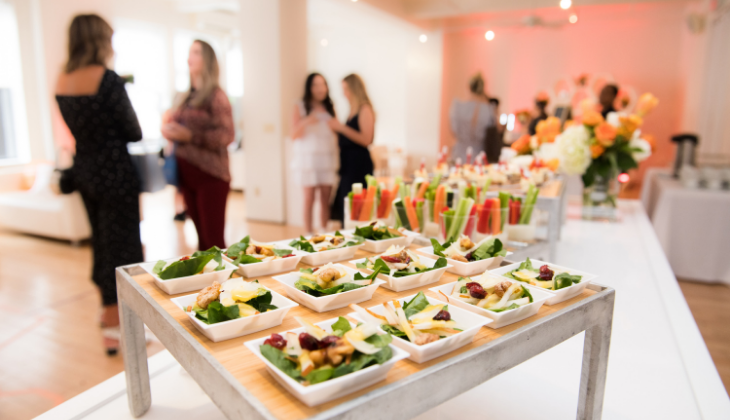 social_events_catering_dundee_illinois